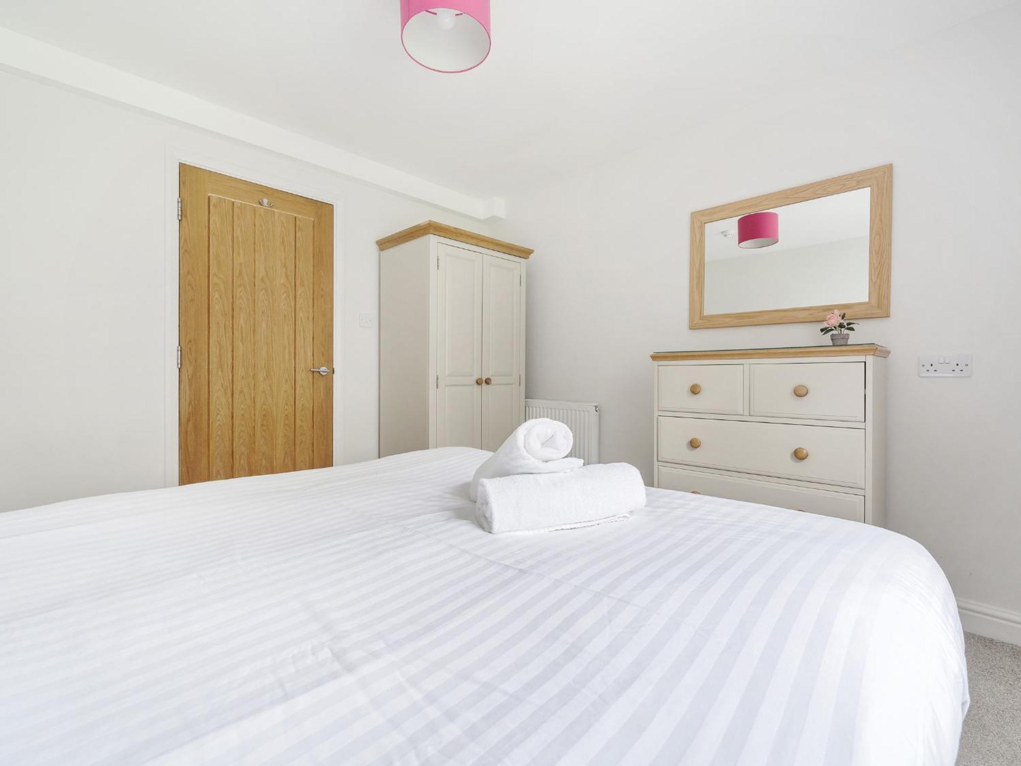 Yew - Woodland Cottages Bowness-on-Windermere Zewnętrze zdjęcie